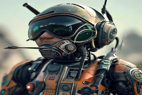 Aviator Bot Proof Winning Strategy in India: Real Tips That Work